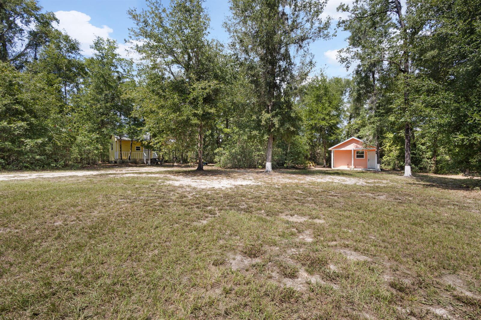   / 0  sq. ft. $ 2026-09-18 0 Photo