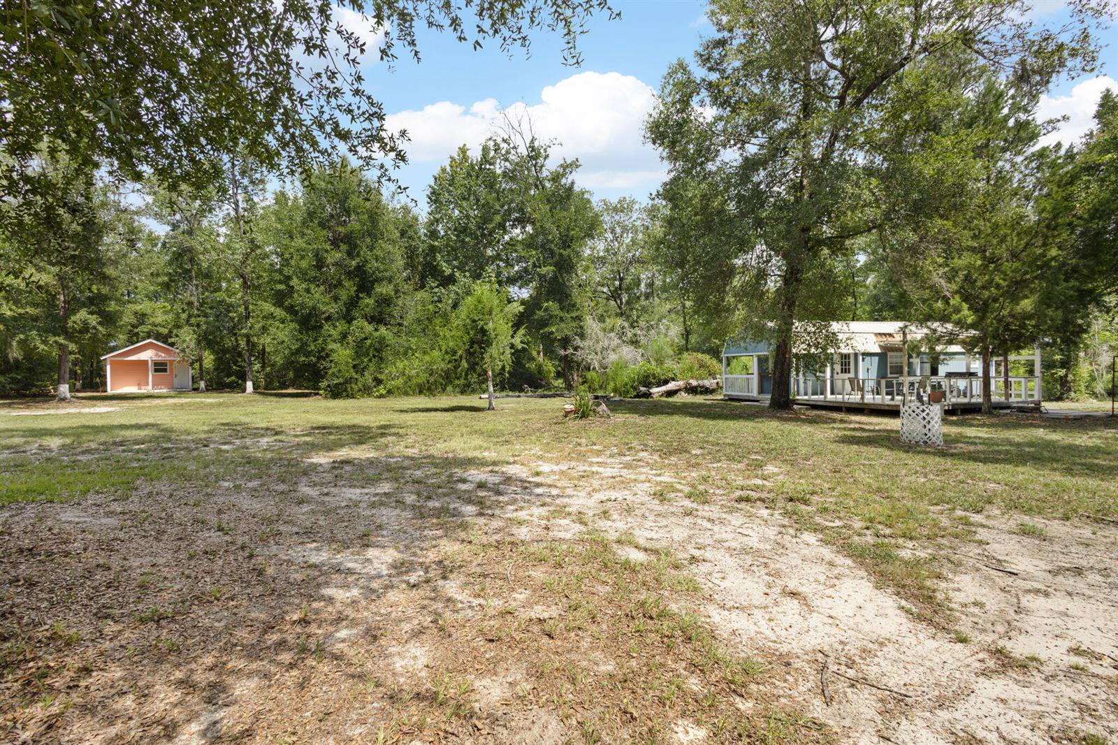   / 0  sq. ft. $ 2026-09-18 0 Photo