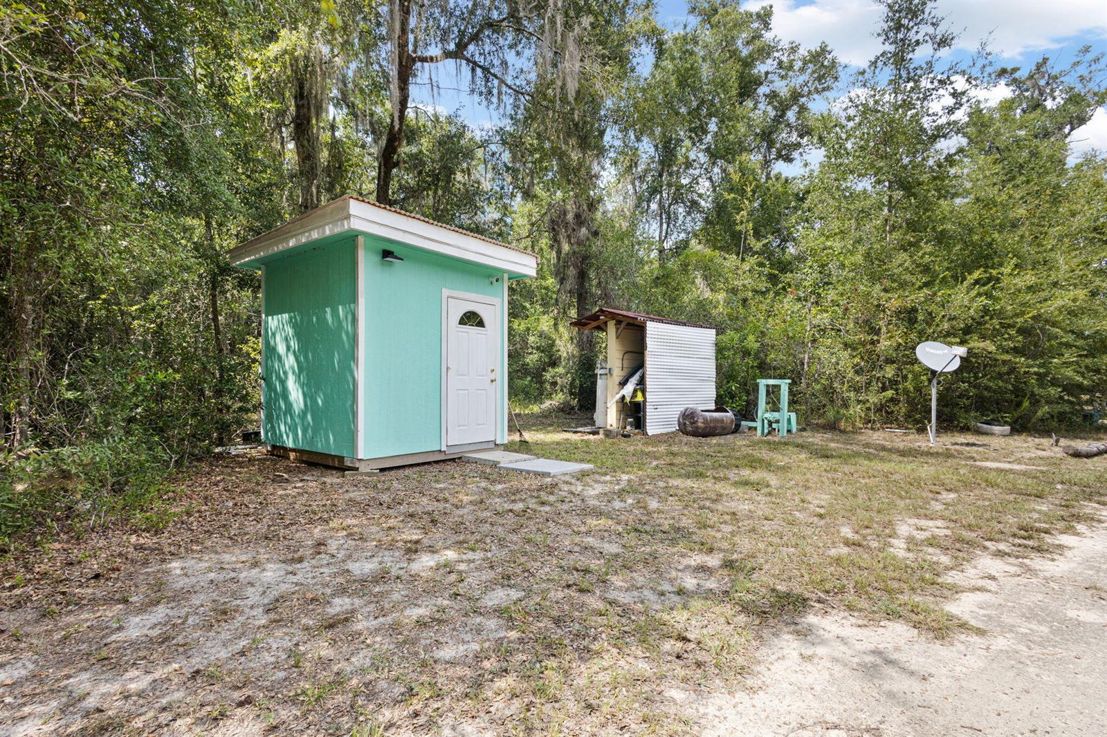   / 0  sq. ft. $ 2026-09-18 0 Photo