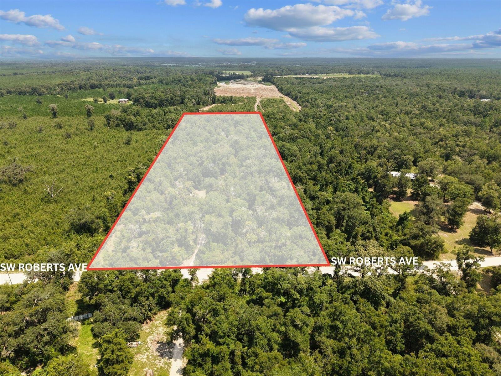   / 0  sq. ft. $ 2026-09-18 0 Photo