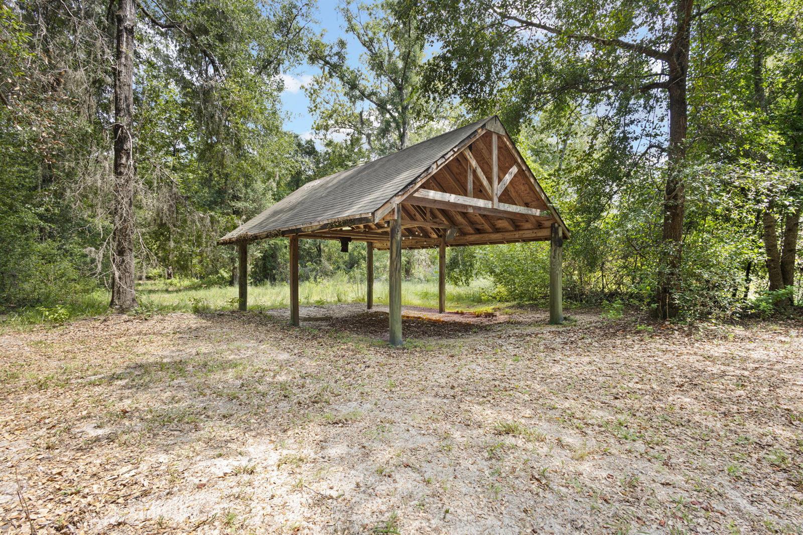   / 0  sq. ft. $ 2026-09-18 0 Photo