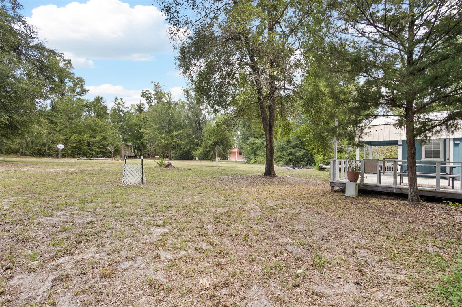   / 0  sq. ft. $ 2026-09-18 0 Photo