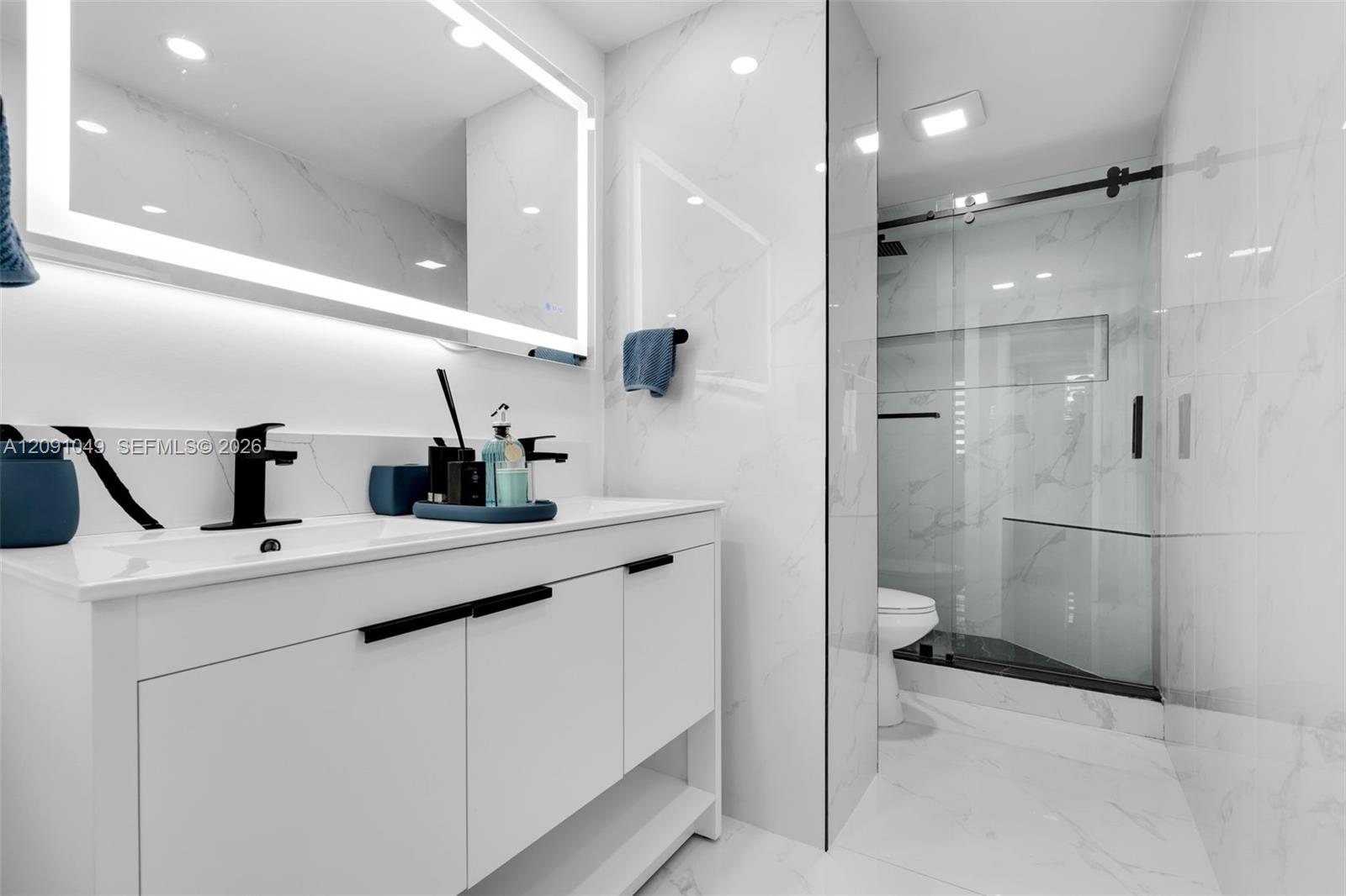 203 2 / 2 1132 sq. ft. $ 2026-09-17 0 Photo