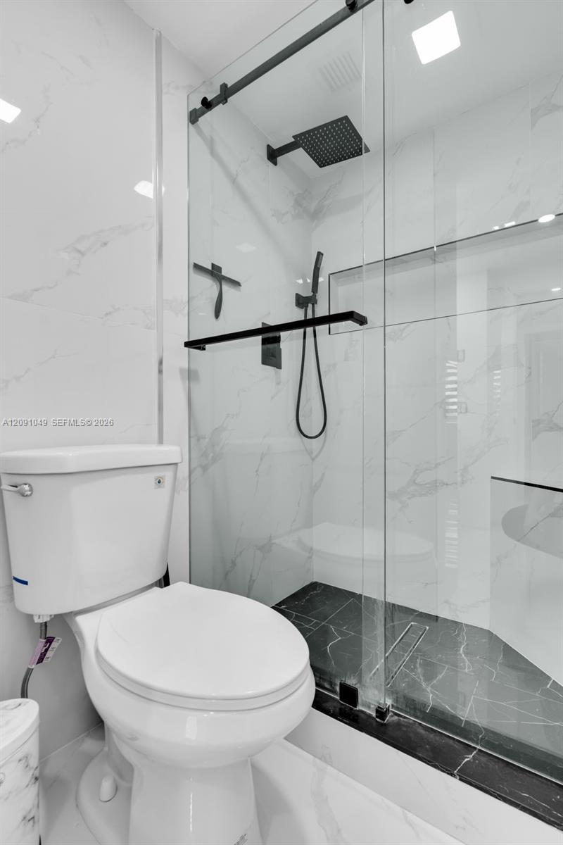 203 2 / 2 1132 sq. ft. $ 2026-09-17 0 Photo