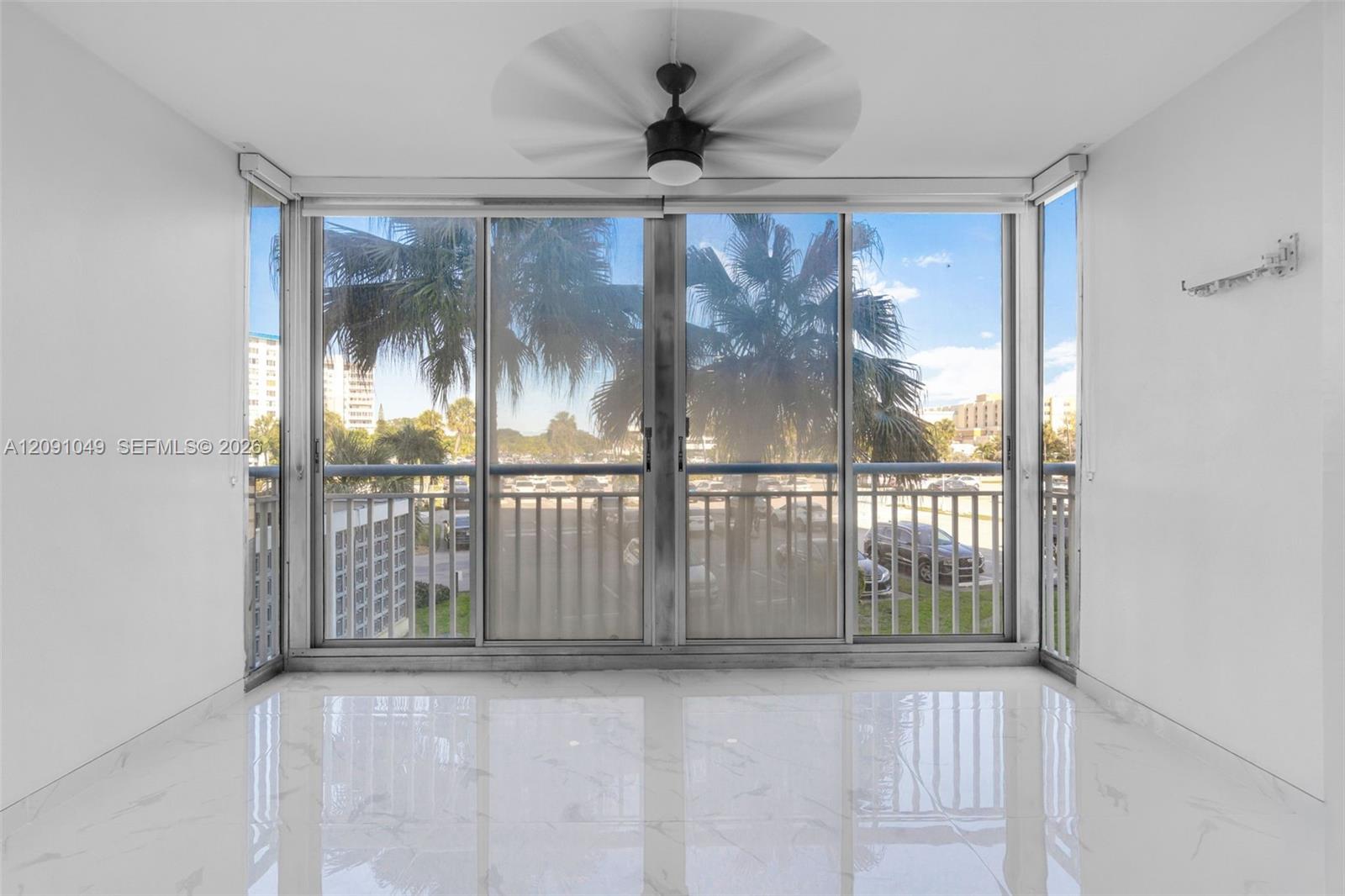 203 2 / 2 1132 sq. ft. $ 2026-09-17 0 Photo