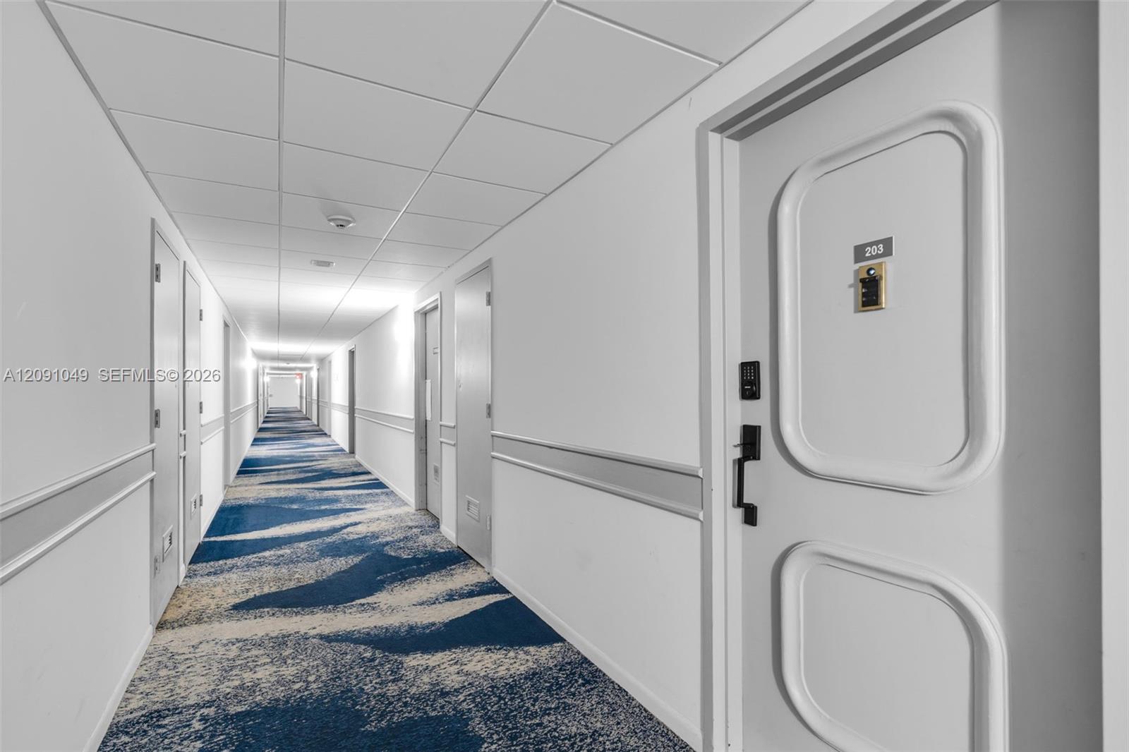 203 2 / 2 1132 sq. ft. $ 2026-09-17 0 Photo