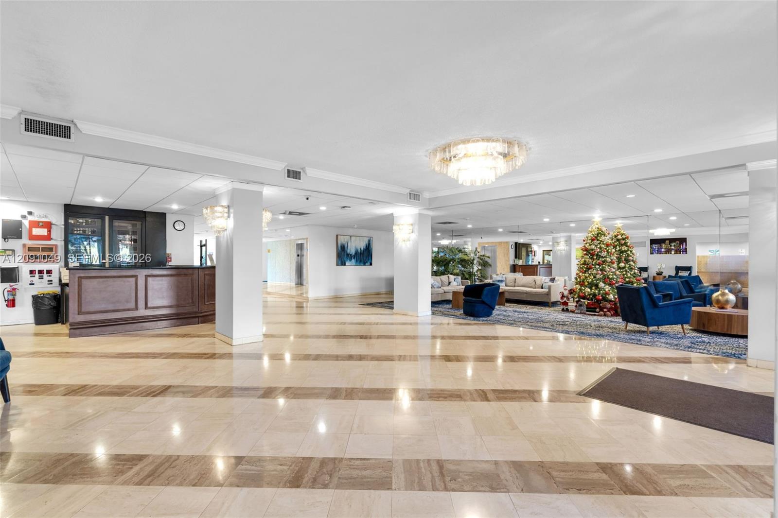 203 2 / 2 1132 sq. ft. $ 2026-09-17 0 Photo