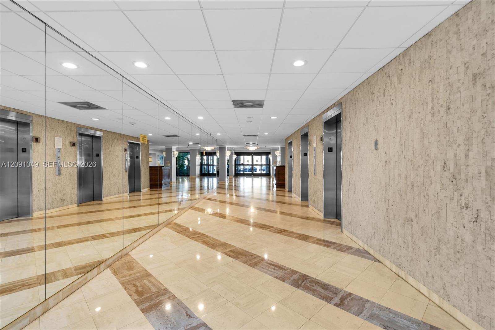 203 2 / 2 1132 sq. ft. $ 2026-09-17 0 Photo