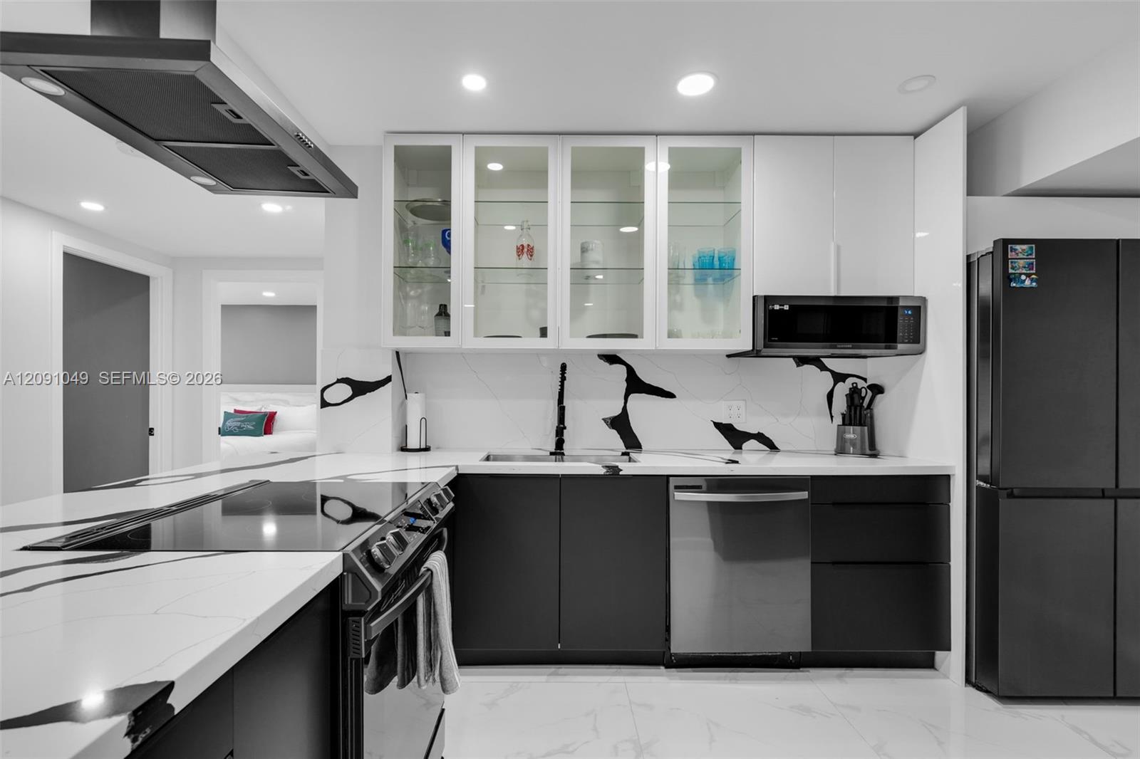 203 2 / 2 1132 sq. ft. $ 2026-09-17 0 Photo