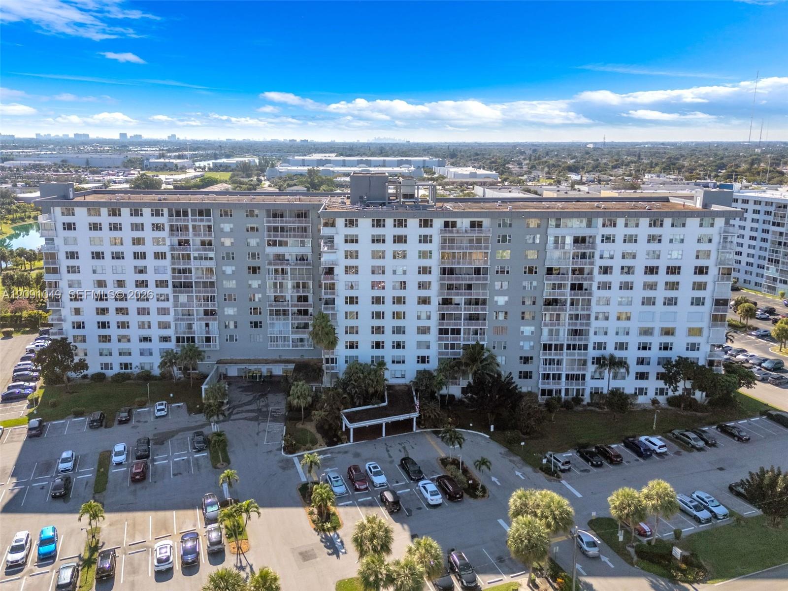 203 2 / 2 1132 sq. ft. $ 2026-09-17 0 Photo