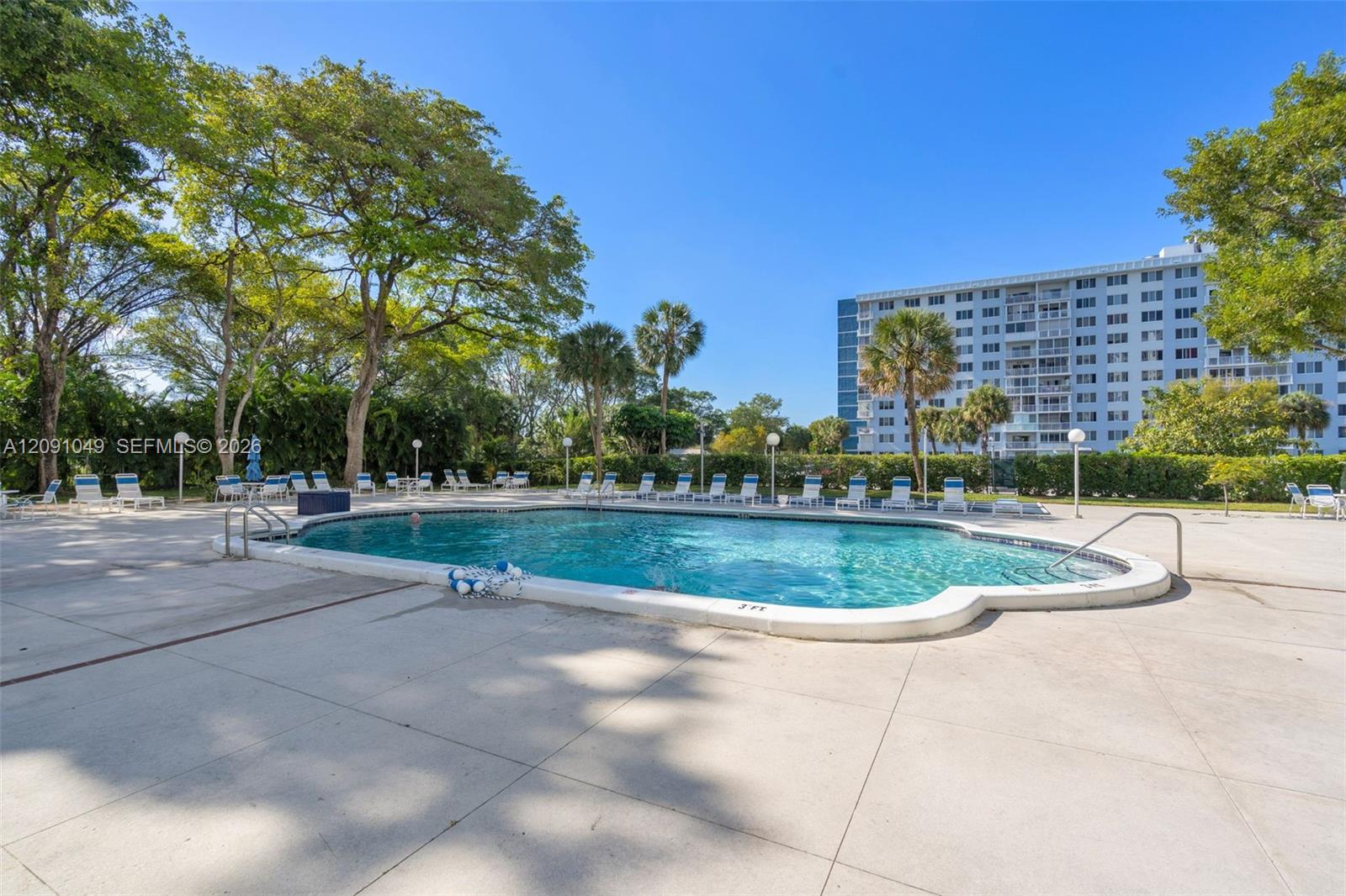 203 2 / 2 1132 sq. ft. $ 2026-09-17 0 Photo