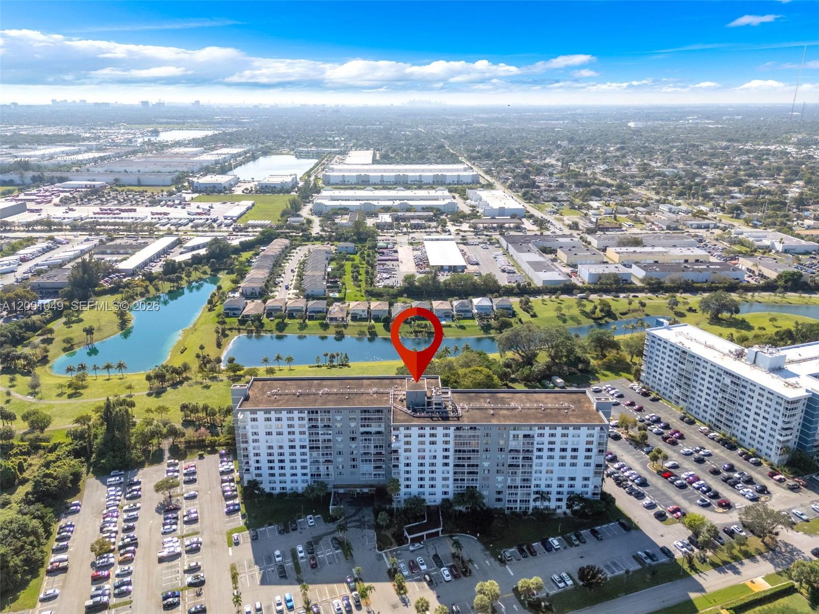 203 2 / 2 1132 sq. ft. $ 2026-09-17 0 Photo
