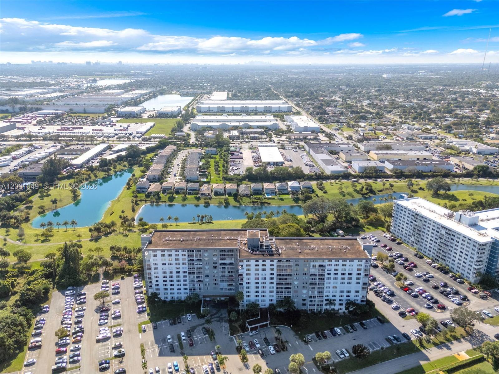 203 2 / 2 1132 sq. ft. $ 2026-09-17 0 Photo