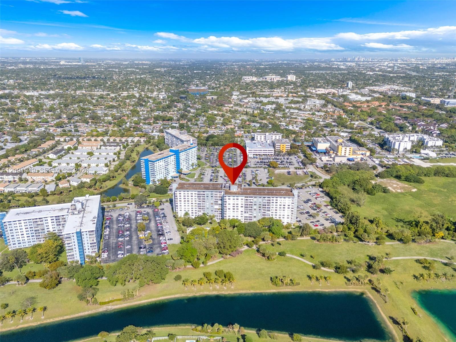 203 2 / 2 1132 sq. ft. $ 2026-09-17 0 Photo