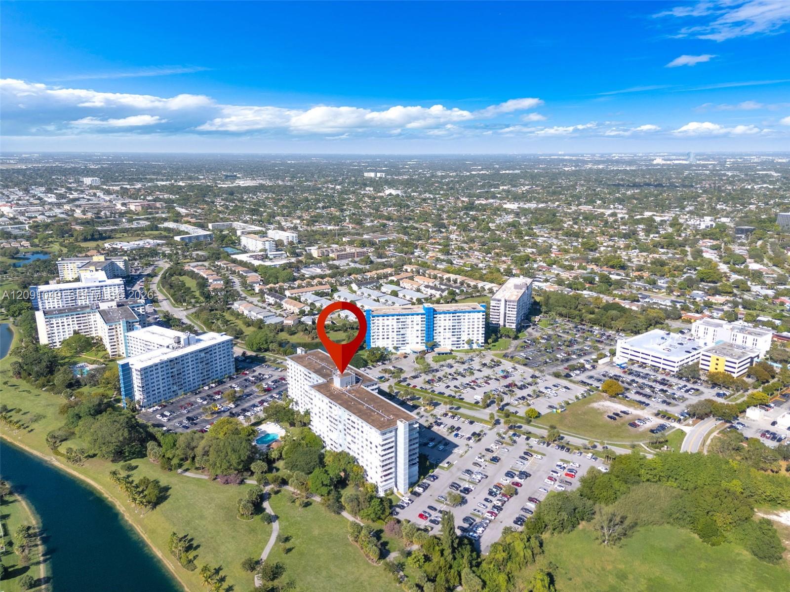 203 2 / 2 1132 sq. ft. $ 2026-09-17 0 Photo