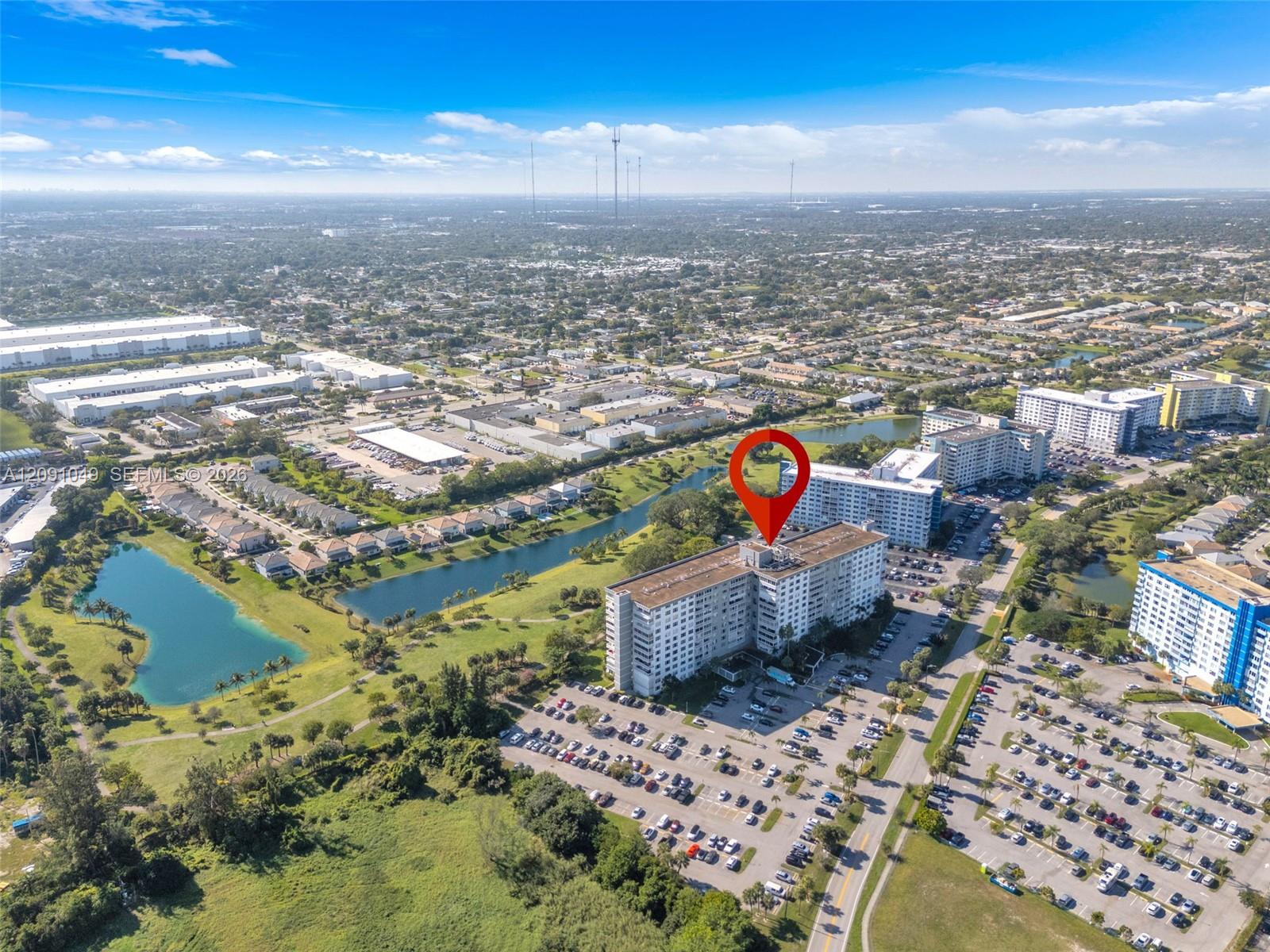 203 2 / 2 1132 sq. ft. $ 2026-09-17 0 Photo