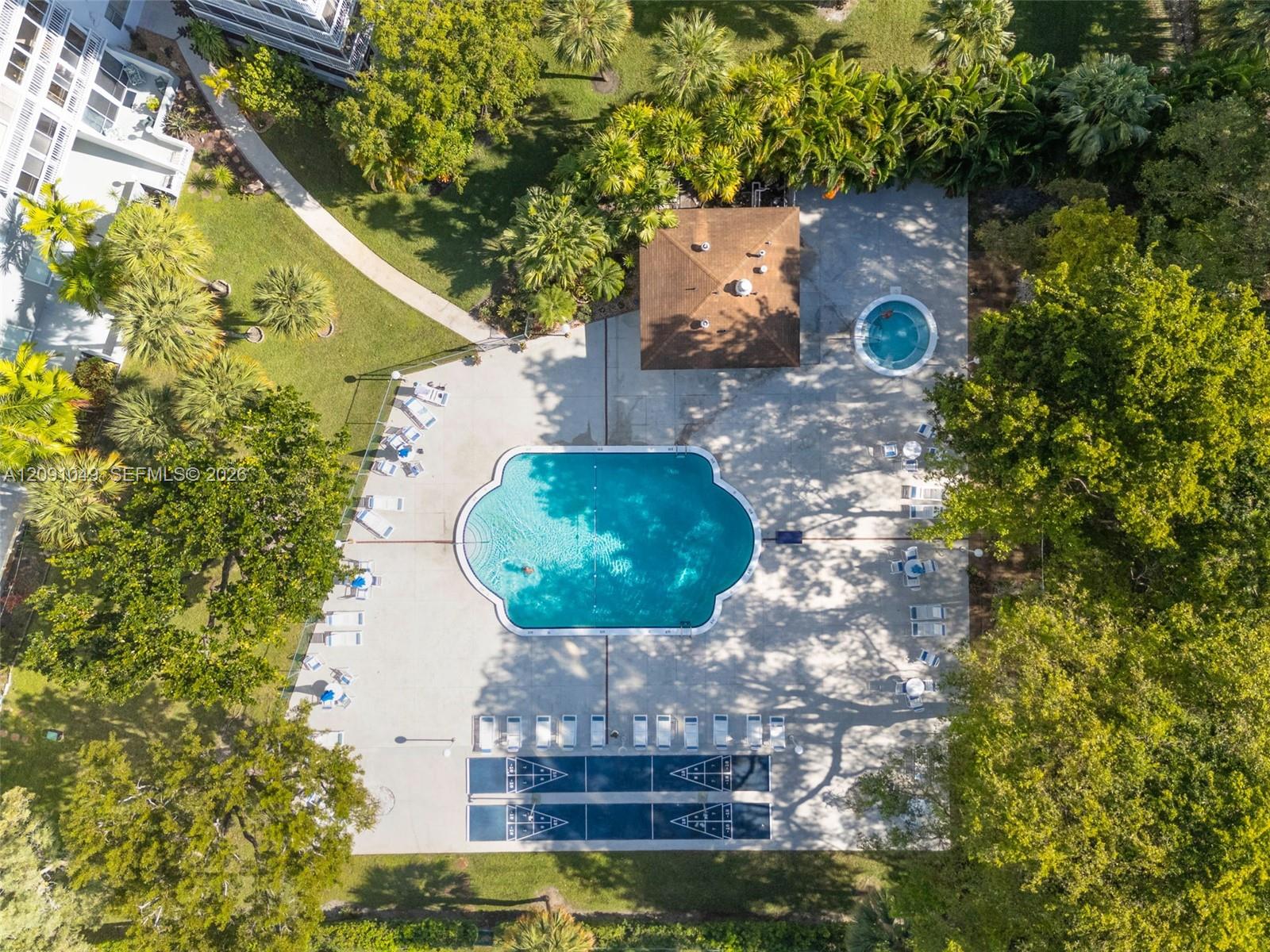 203 2 / 2 1132 sq. ft. $ 2026-09-17 0 Photo