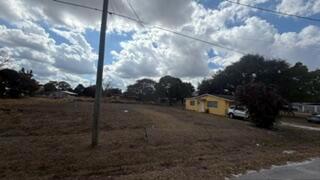   / 0  sq. ft. $ 2026-09-18 0 Photo