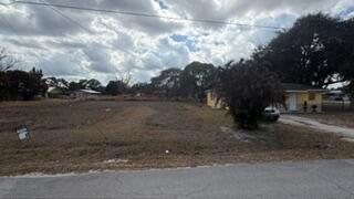   / 0  sq. ft. $ 2026-09-18 0 Photo