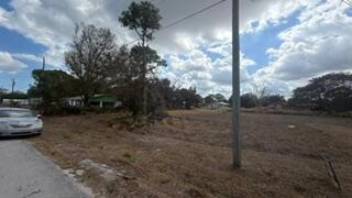   / 0  sq. ft. $ 2026-09-18 0 Photo
