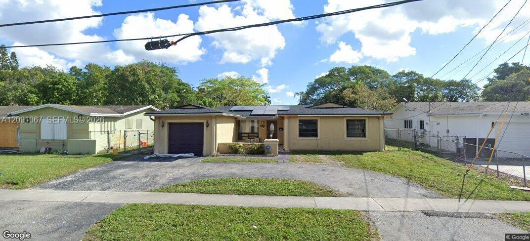 Ver detalles 2420 5 / 3 1769 sq. ft. $ 2026-09-17 0 foto