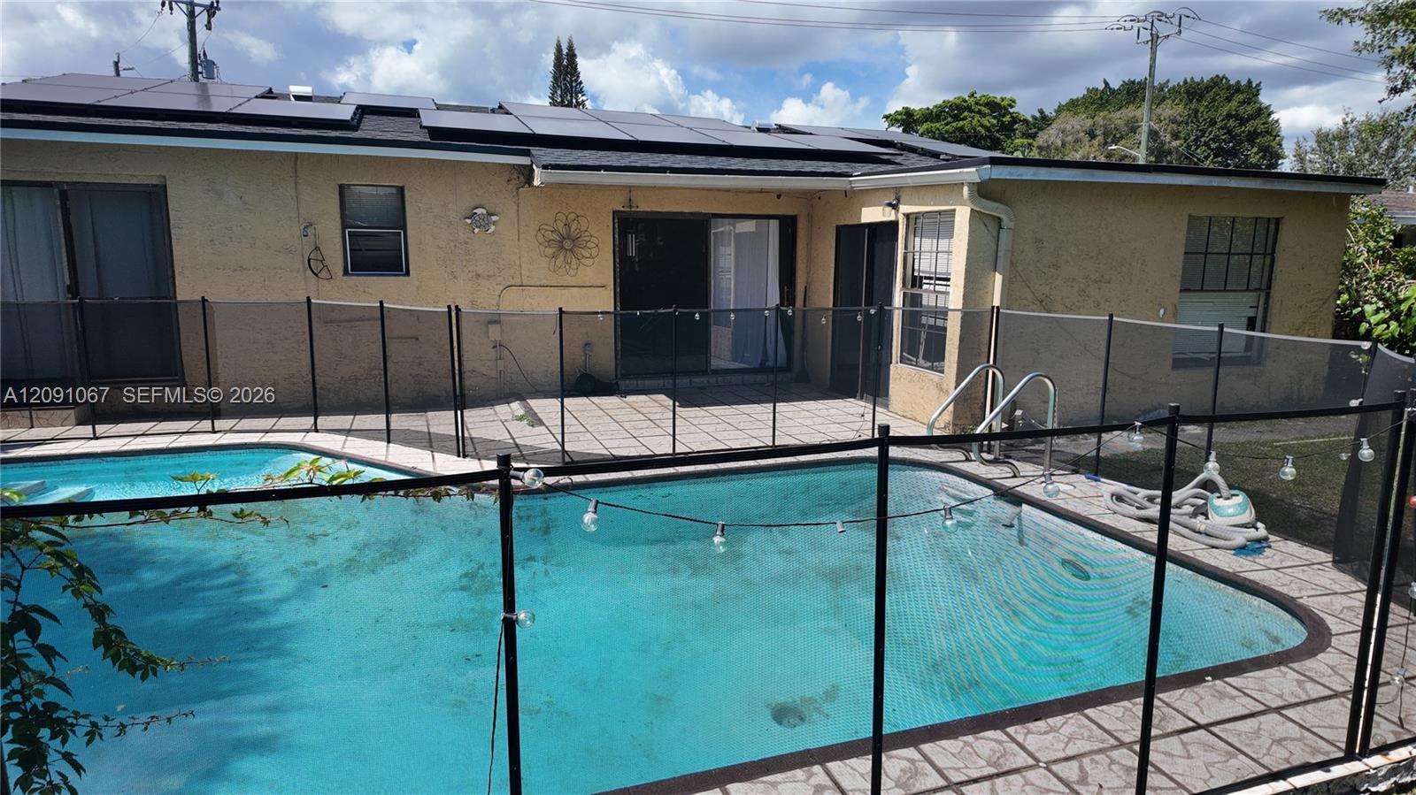 2420 5 / 3 1769 sq. ft. $ 2026-09-17 0 Photo
