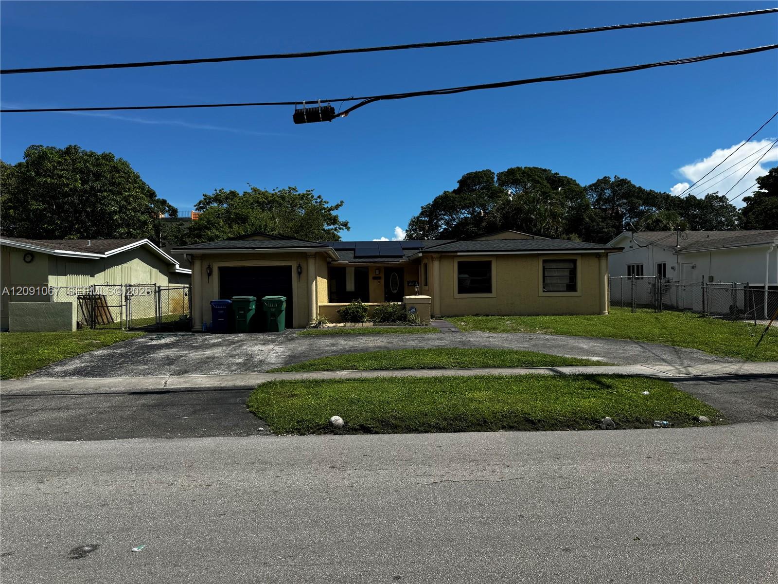 2420 5 / 3 1769 sq. ft. $ 2026-09-17 0 Photo