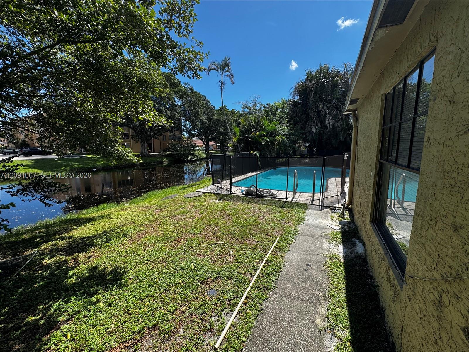 2420 5 / 3 1769 sq. ft. $ 2026-09-17 0 Photo