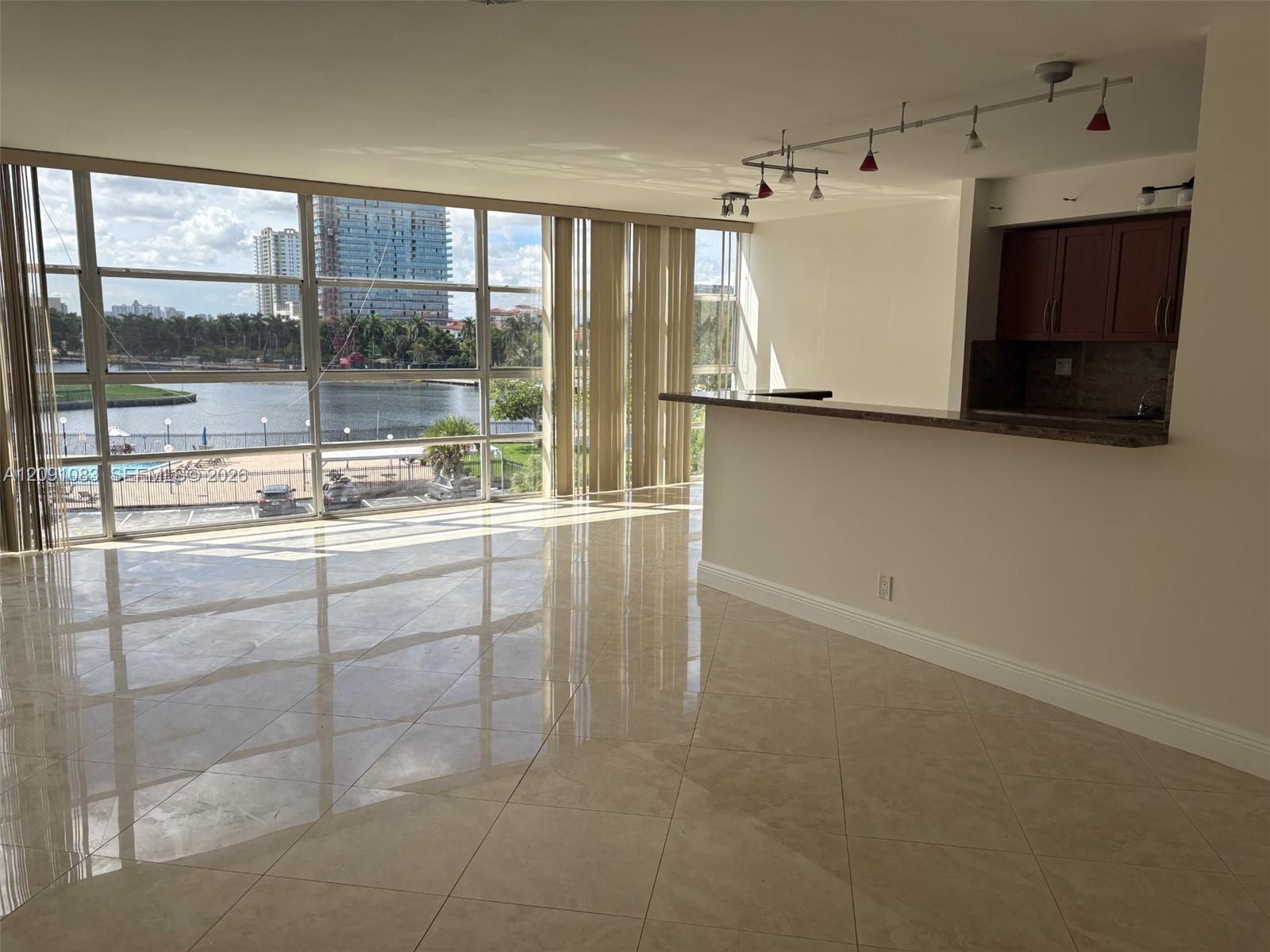 Photo 2 of Atlantic Shores Blvd