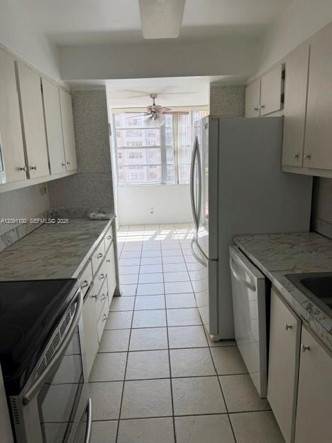 See details 1406 1 / 2 943 sq. ft. $ 2026-10-03 0 Photo