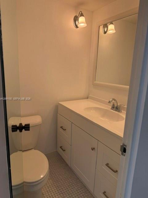 See details 1406 1 / 2 943 sq. ft. $ 2026-10-03 0 Photo