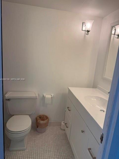See details 1406 1 / 2 943 sq. ft. $ 2026-10-03 0 Photo