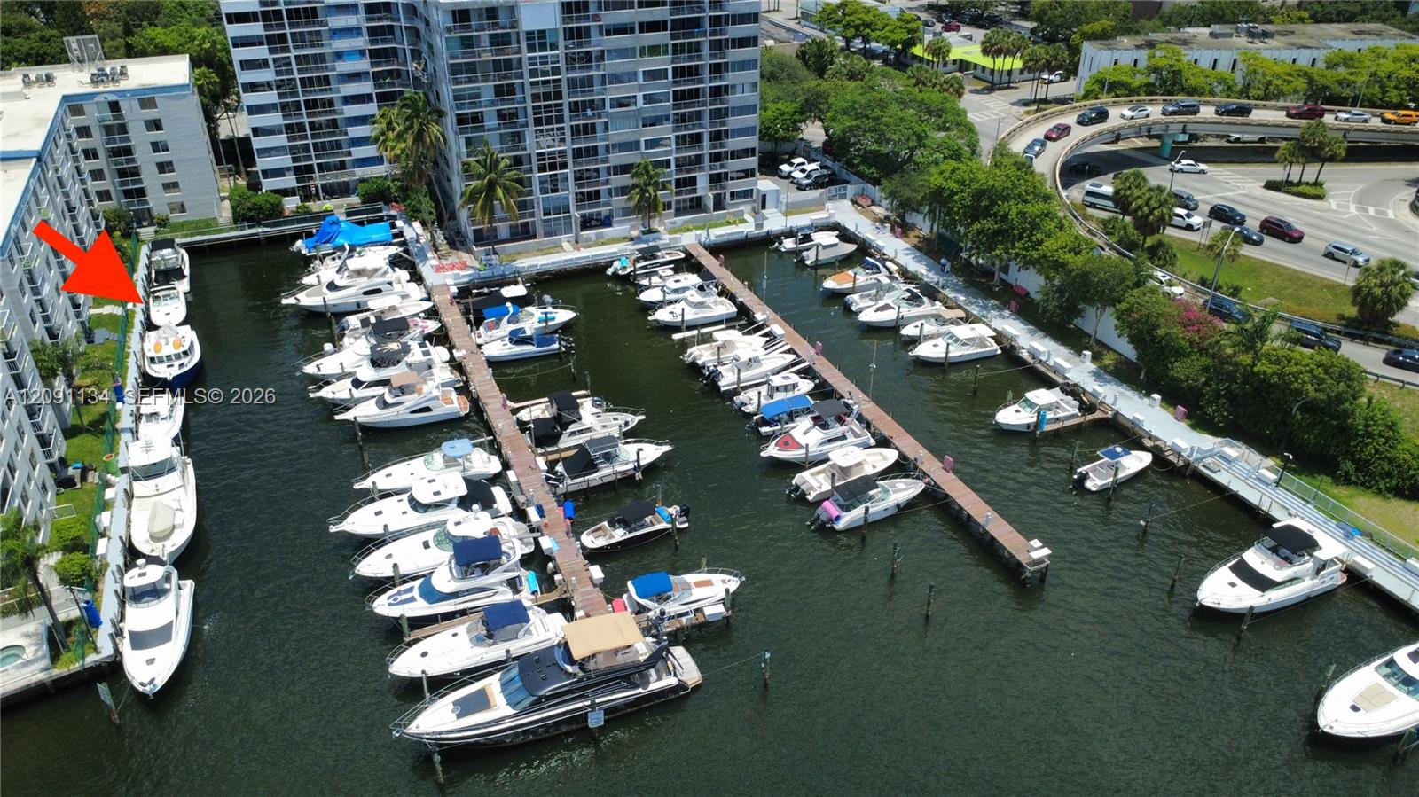 See details / sq. ft. $ 2026-09-17 0 Photo