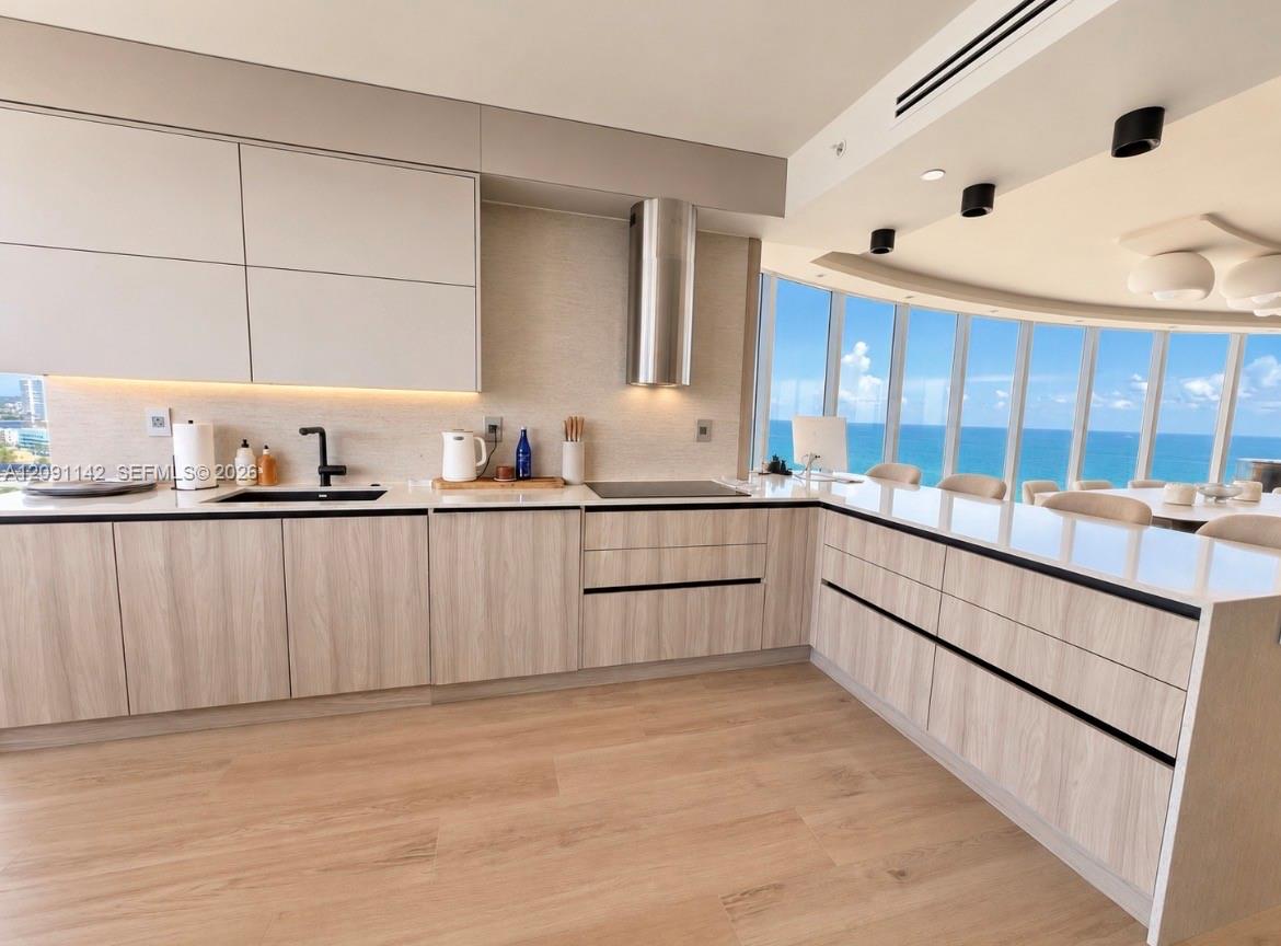 Photo 12 of Collins Ave