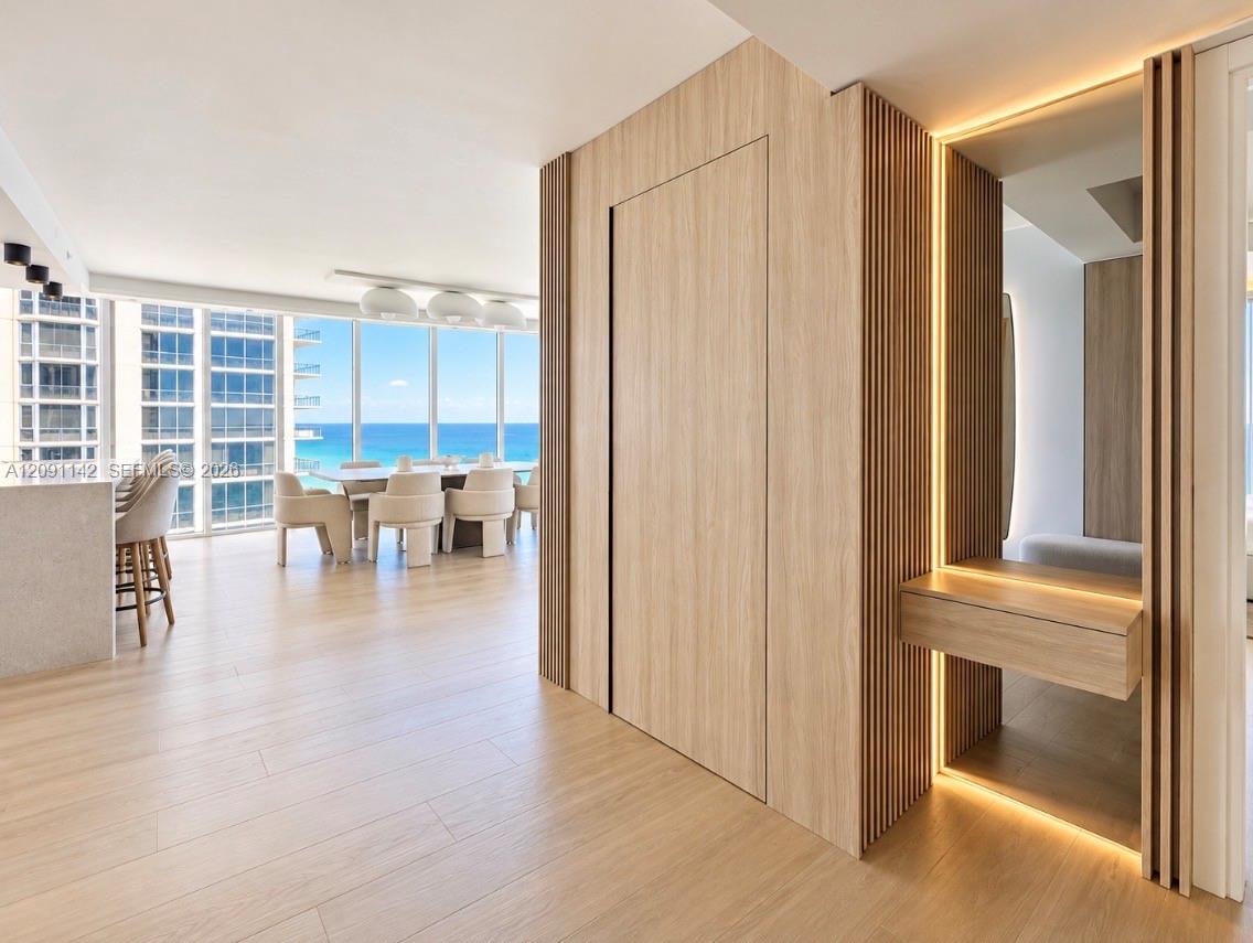 Photo 27 of Collins Ave