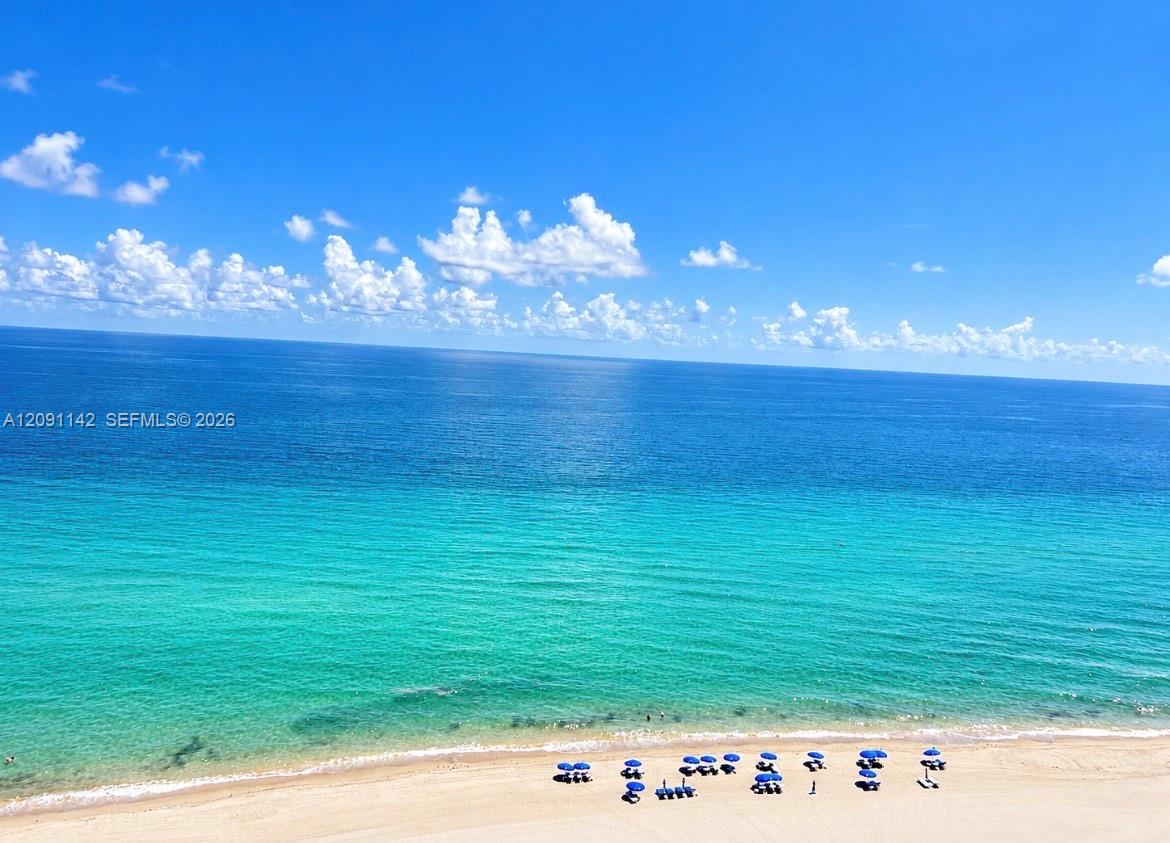 Photo 29 of Collins Ave