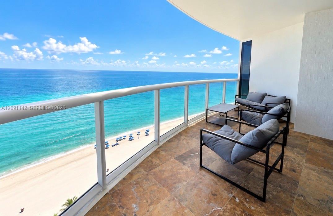 Photo 30 of Collins Ave