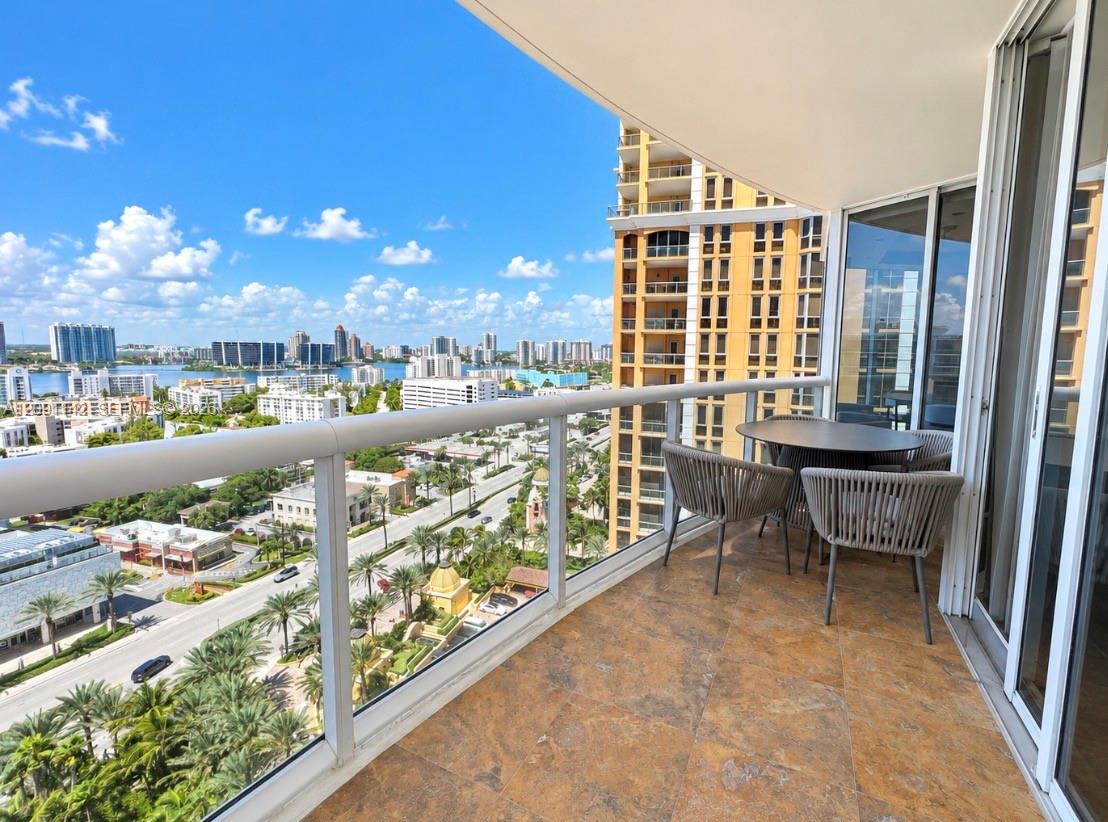 Photo 31 of Collins Ave