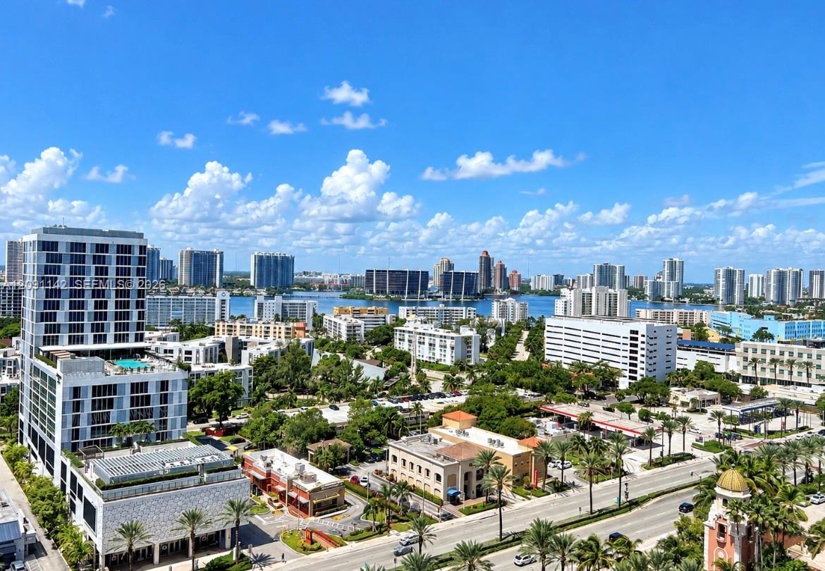 Photo 32 of Collins Ave