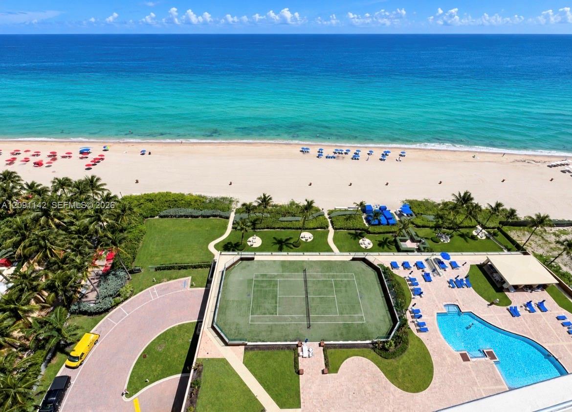 Photo 33 of Collins Ave