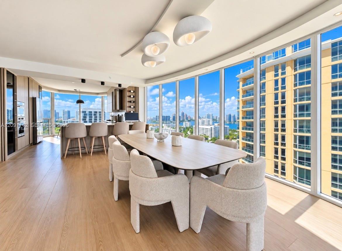 Photo 6 of Collins Ave