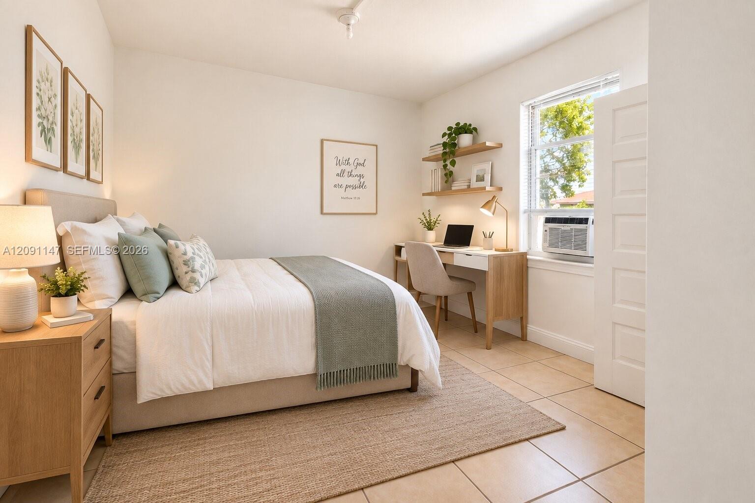   /  1950 sq. ft. $ 2026-09-17 0 foto