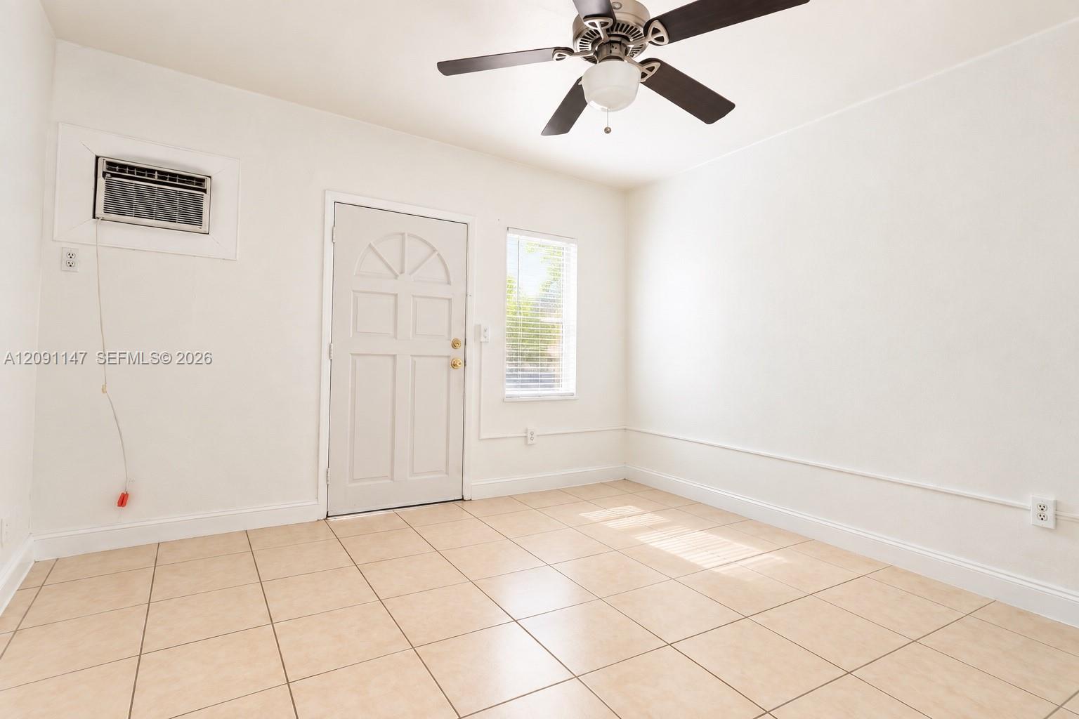  /  1950 sq. ft. $ 2026-09-17 0 foto
