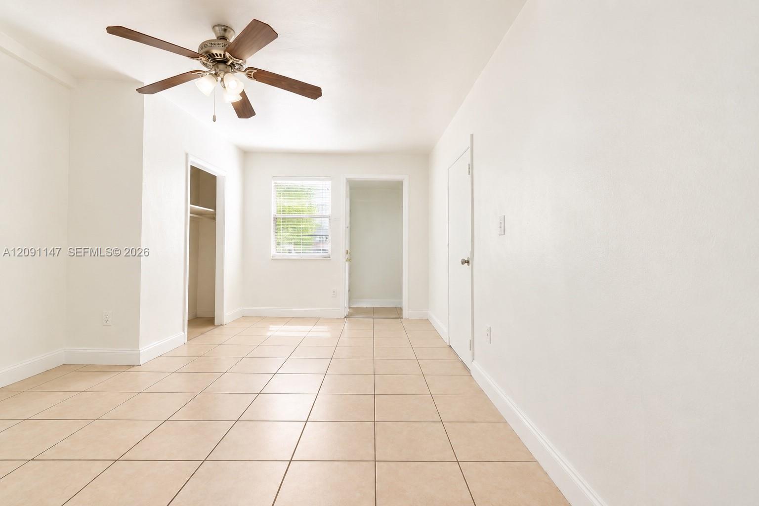   /  1950 sq. ft. $ 2026-09-17 0 foto