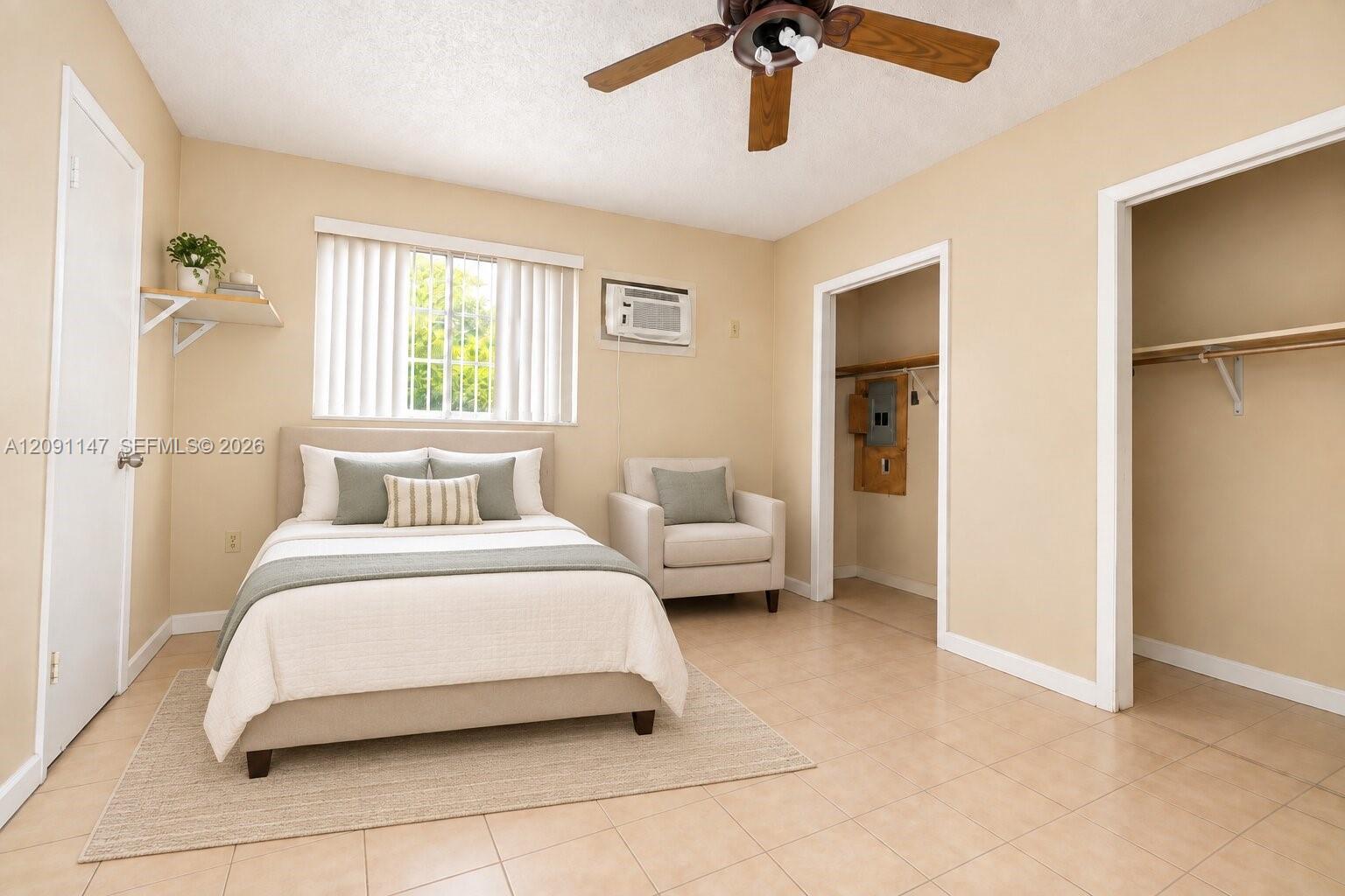   /  1950 sq. ft. $ 2026-09-17 0 foto