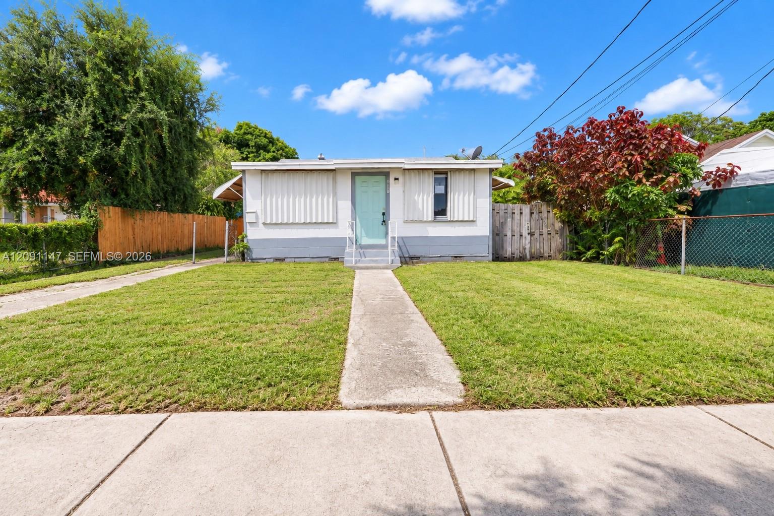   /  1950 sq. ft. $ 2026-09-17 0 foto
