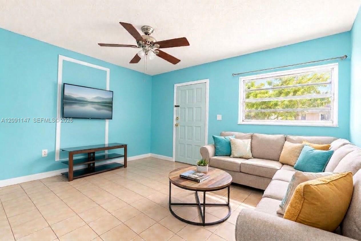   /  1950 sq. ft. $ 2026-09-17 0 foto