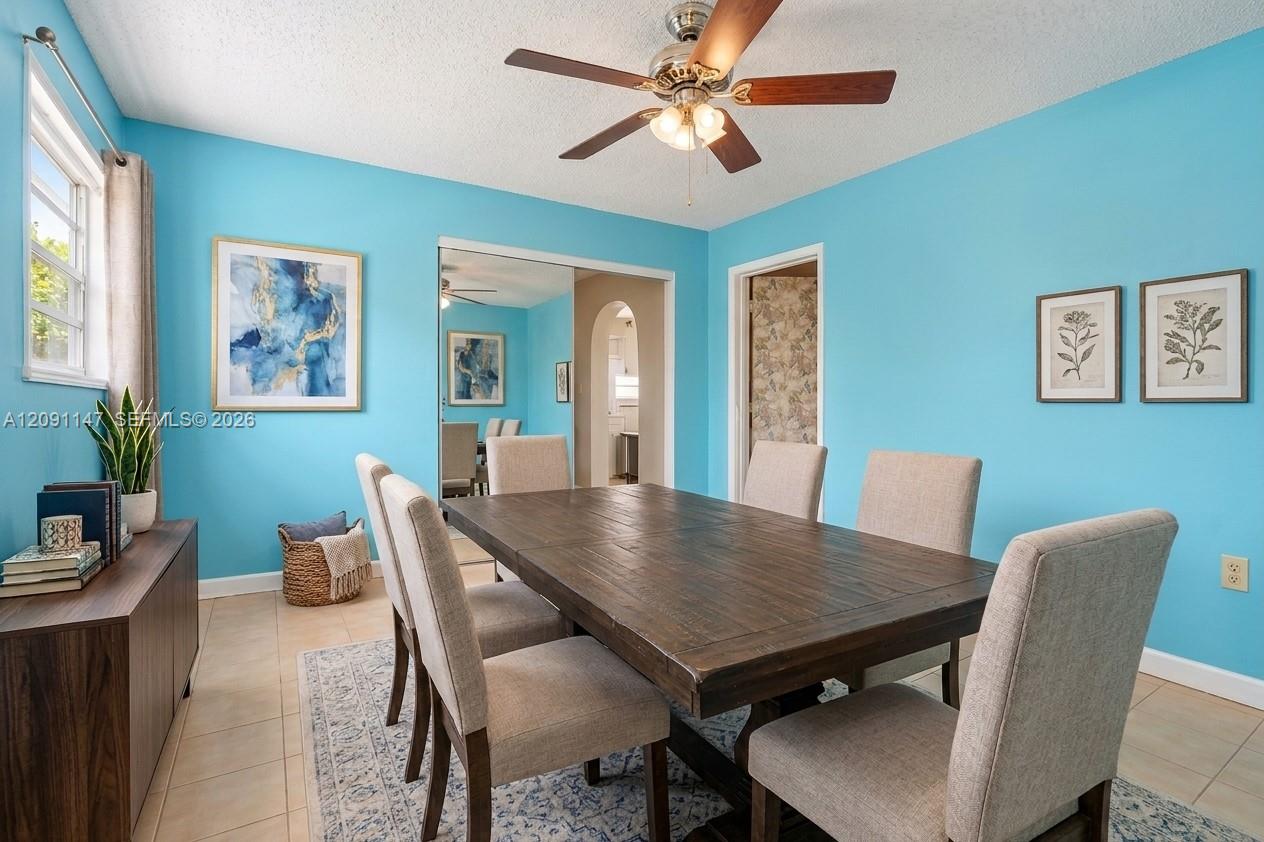   /  1950 sq. ft. $ 2026-09-17 0 foto