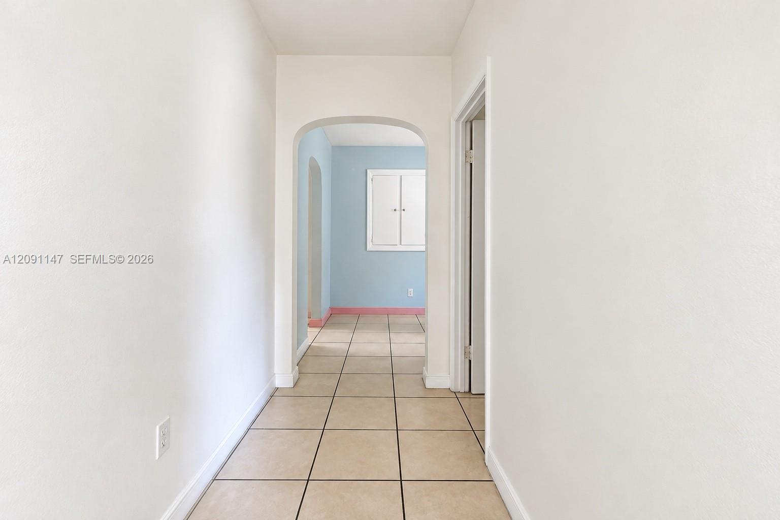   /  1950 sq. ft. $ 2026-09-17 0 foto
