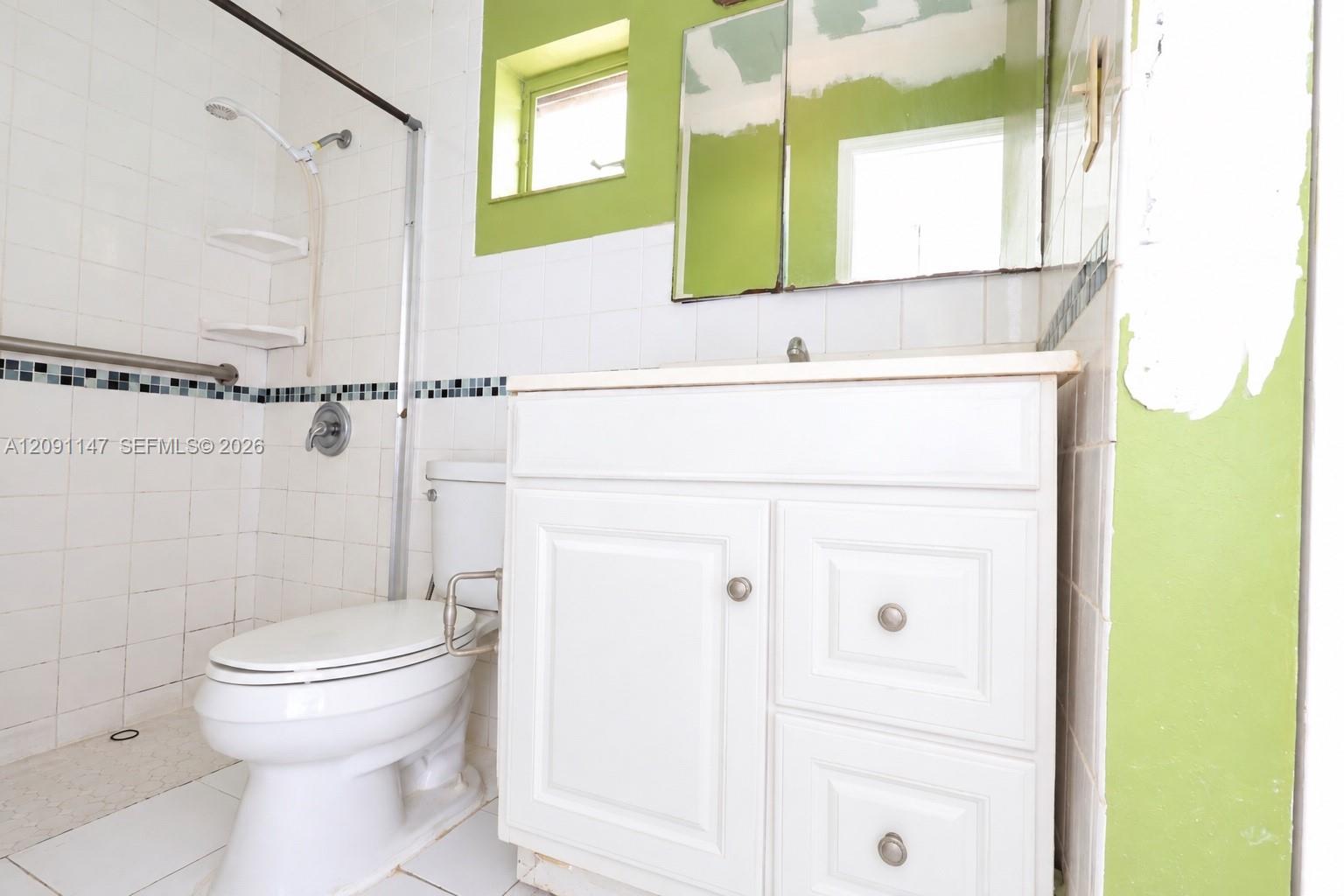   /  1950 sq. ft. $ 2026-09-17 0 foto